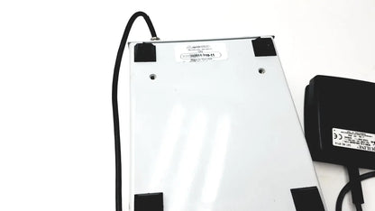 Aseptico AEU-20 Dental Endodontic DTC Digital Torque Control Motor System