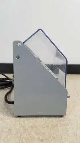 ASP Sterrad 58º C 18 Well Sterilization Lab Spore Test Incubator Unit Ref 21005