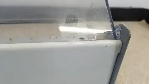 ASP Sterrad 58º C 18 Well Sterilization Lab Spore Test Incubator Unit Ref 21005