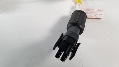 ASP Sterrad BHK UV Analamp and Connector Model No. 80-8024-18 - Sterilizer Replacement Part