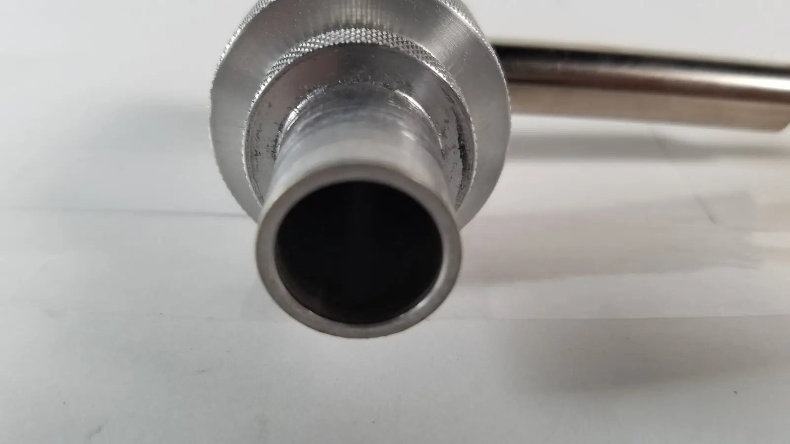 ASP Sterrad BHK UV Analamp and Connector Model No. 80-8024-18 - Sterilizer Replacement Part