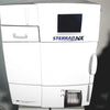 ASP Sterrad NX Sterilizer 10033