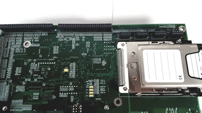 ASP Sterrad NX Sterilizer Universal Control Boards Assy 34-53577-0-201 - Board Assembly