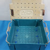ASP Sterrad Sterilization Container With Lid