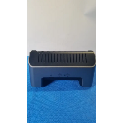 ASP Sterrad Velocity Barcode Scanner Reader - 43220