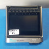 ASP Sterrad Velocity Barcode Scanner Reader