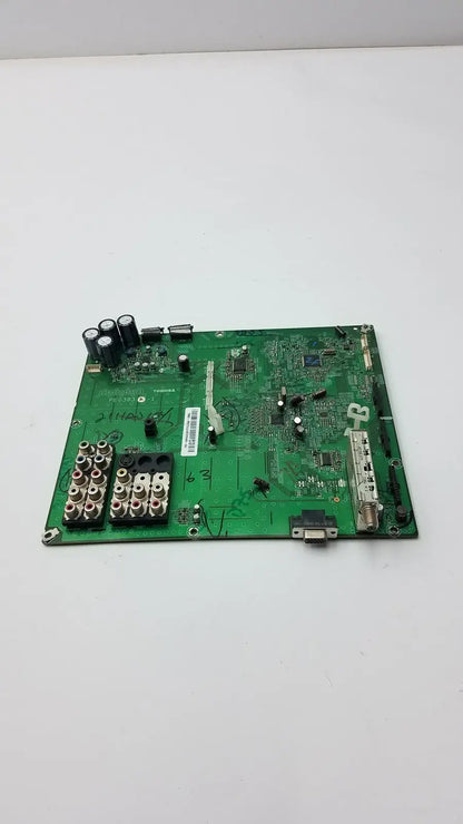 Assorted Industrial Electronic Parts – 75007523 V28A00046501 PE0308 PE0383A