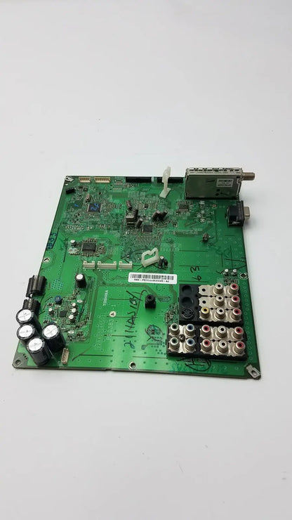 Assorted Industrial Electronic Parts – 75007523 V28A00046501 PE0308 PE0383A