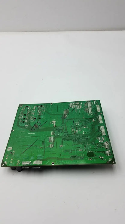 Assorted Industrial Electronic Parts – 75007523 V28A00046501 PE0308 PE0383A