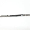 Astec CHIROBIOTIC R Column Cat# 13023, 4.6x150mm Chiral HPLC Column
