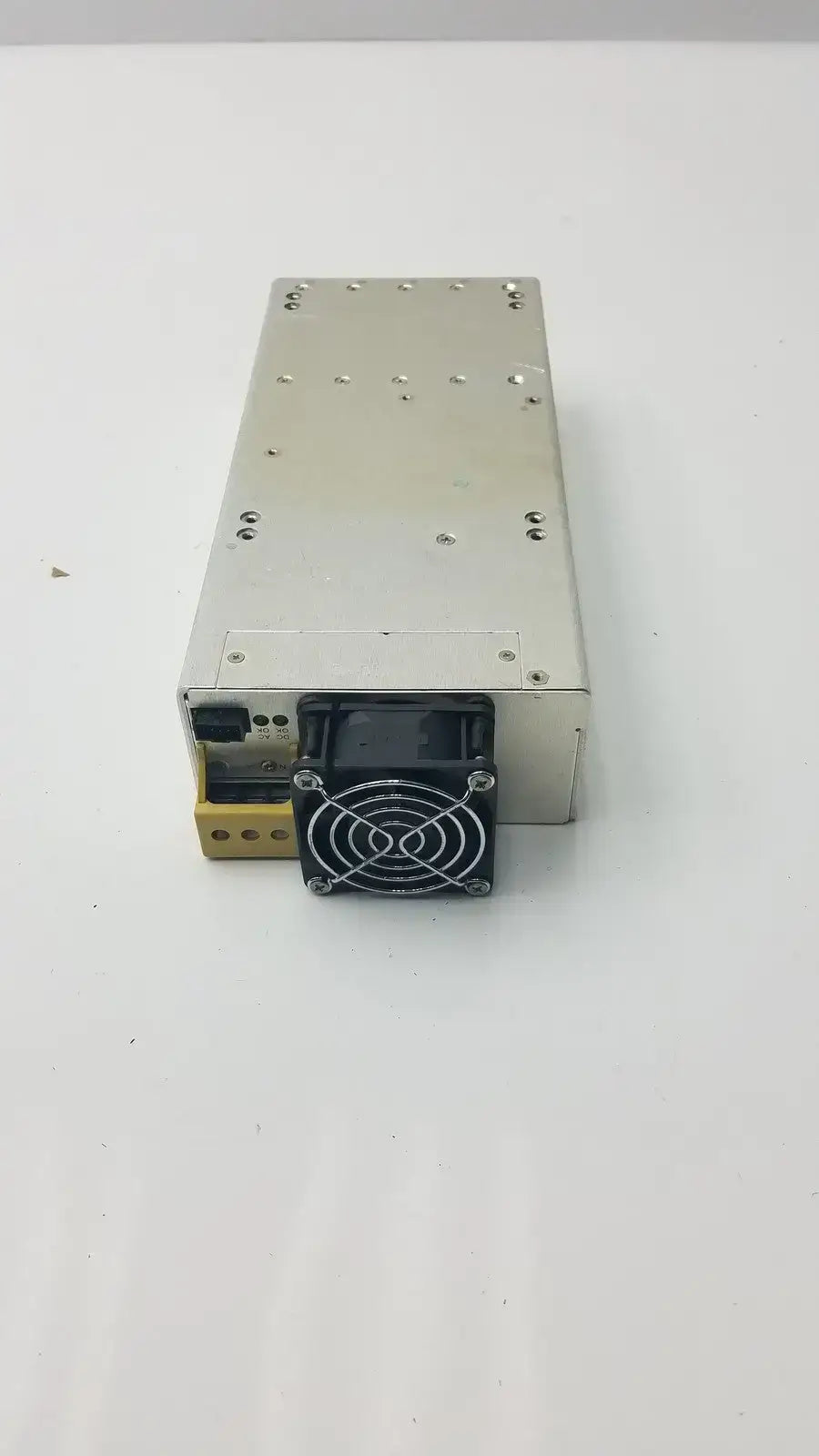 Astec MP6-2Z-1F-1F-1W-0M Modular Power Supply 73-560-7020 800W 453561395411