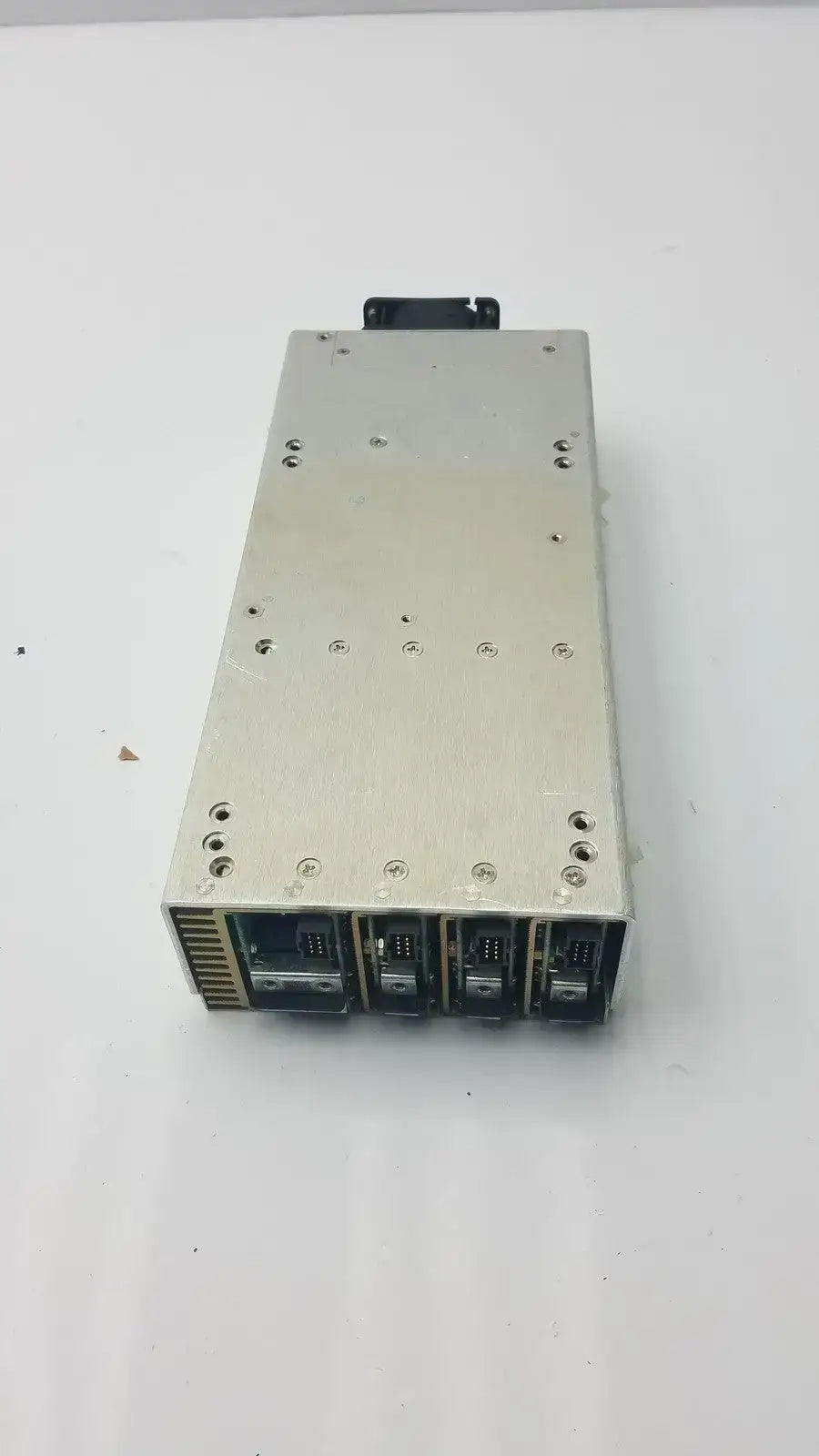 Astec MP6-2Z-1F-1F-1W-0M Modular Power Supply 73-560-7020 800W 453561395411