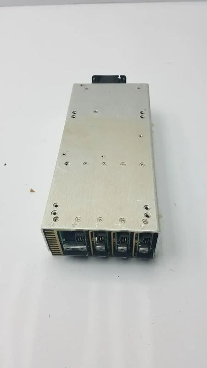 Astec MP6-2Z-1F-1F-1W-0M Modular Power Supply 73-560-7020 800W 453561395411