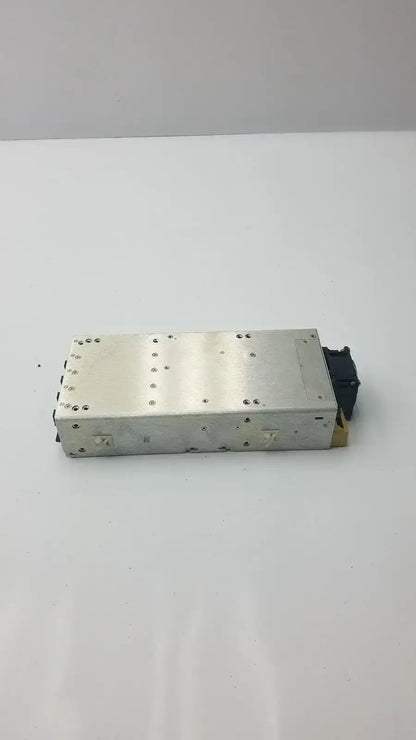 Astec MP6-2Z-1F-1F-1W-0M Modular Power Supply 73-560-7020 800W 453561395411
