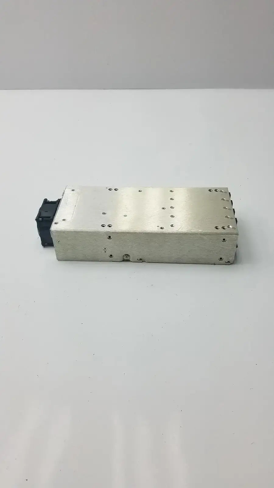 Astec MP6-2Z-1F-1F-1W-0M Modular Power Supply 73-560-7020 800W 453561395411