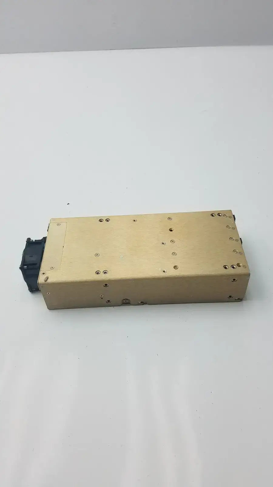 Astec MP6-3L-4NN-0M Modular Power Supply 453561395431