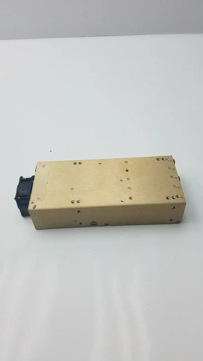 Astec MP6-3L-4NN-0M Modular Power Supply 453561395431