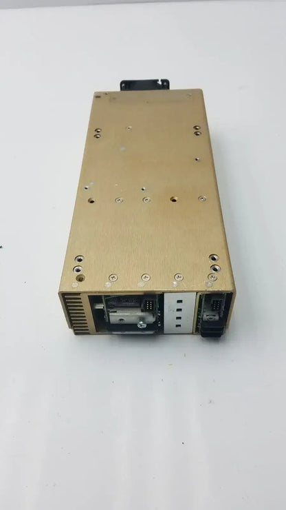Astec MP6-3L-4NN-0M Modular Power Supply 453561395431
