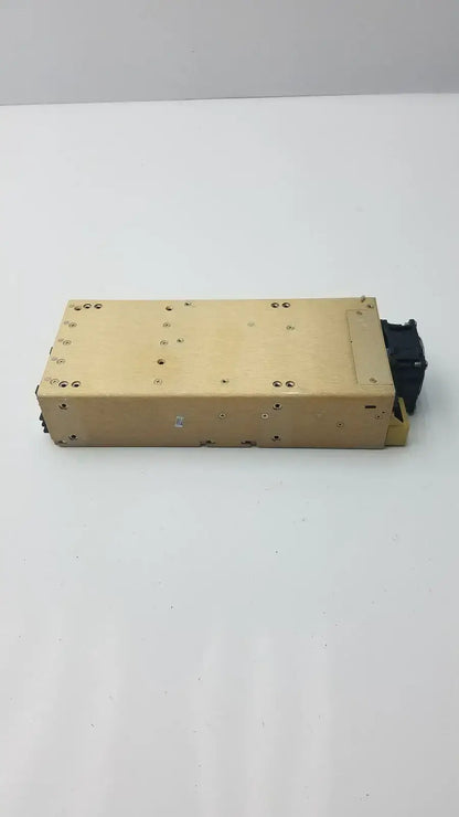 Astec MP6-3L-4NN-0M Modular Power Supply 453561395431