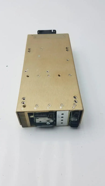 Astec MP6-3L-4NN-0M Modular Power Supply 453561395431