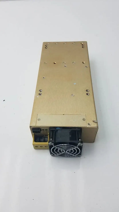 Astec MP6-3L-4NN-0M Modular Power Supply 453561395431