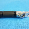Atago Uricon-N Handheld Brix Refractometer Digital Portable Sugar Meter