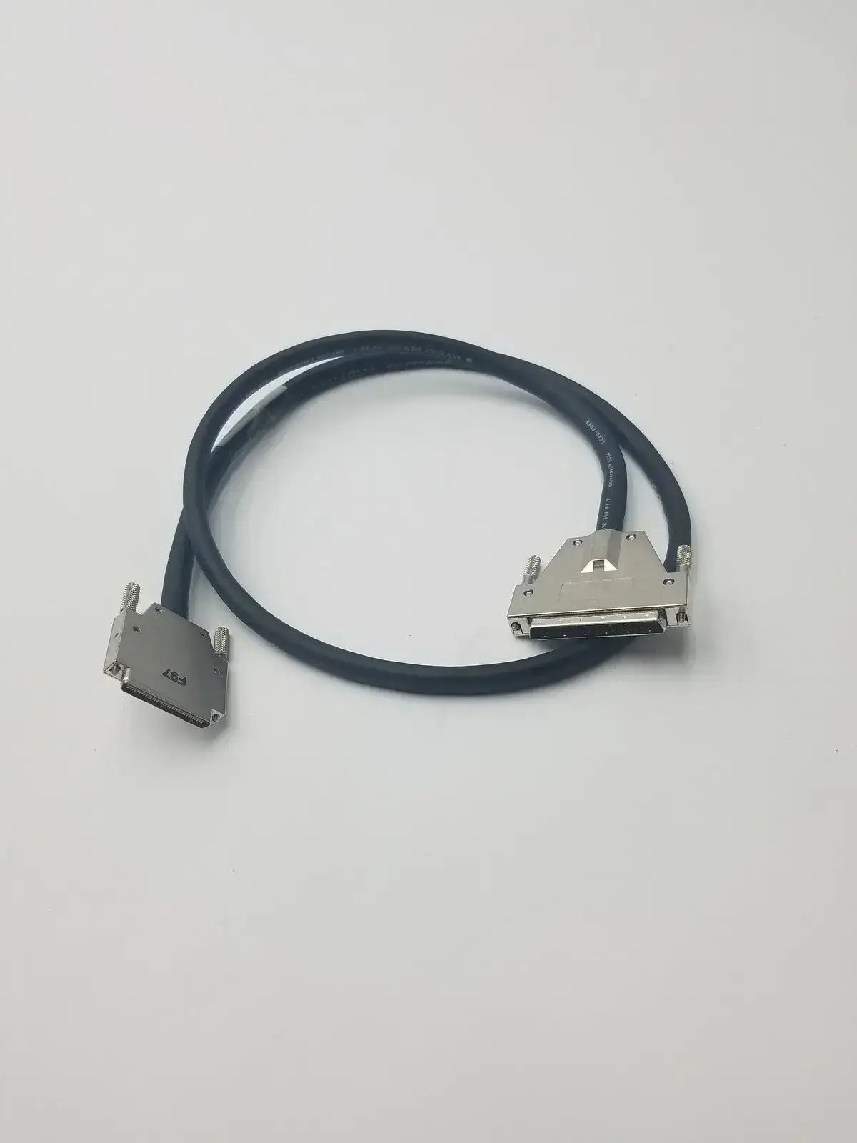 ATTO Amphenol 39/04 CBL-V68E Cable - VHDCI SCSI