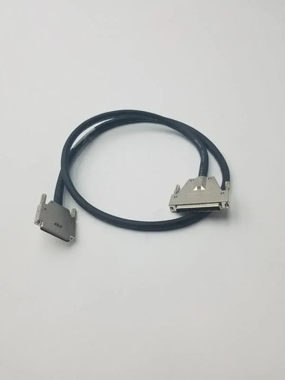 ATTO Amphenol 39/04 CBL-V68E Cable - VHDCI SCSI