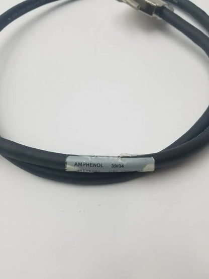 ATTO Amphenol 39/04 CBL-V68E Cable - VHDCI SCSI