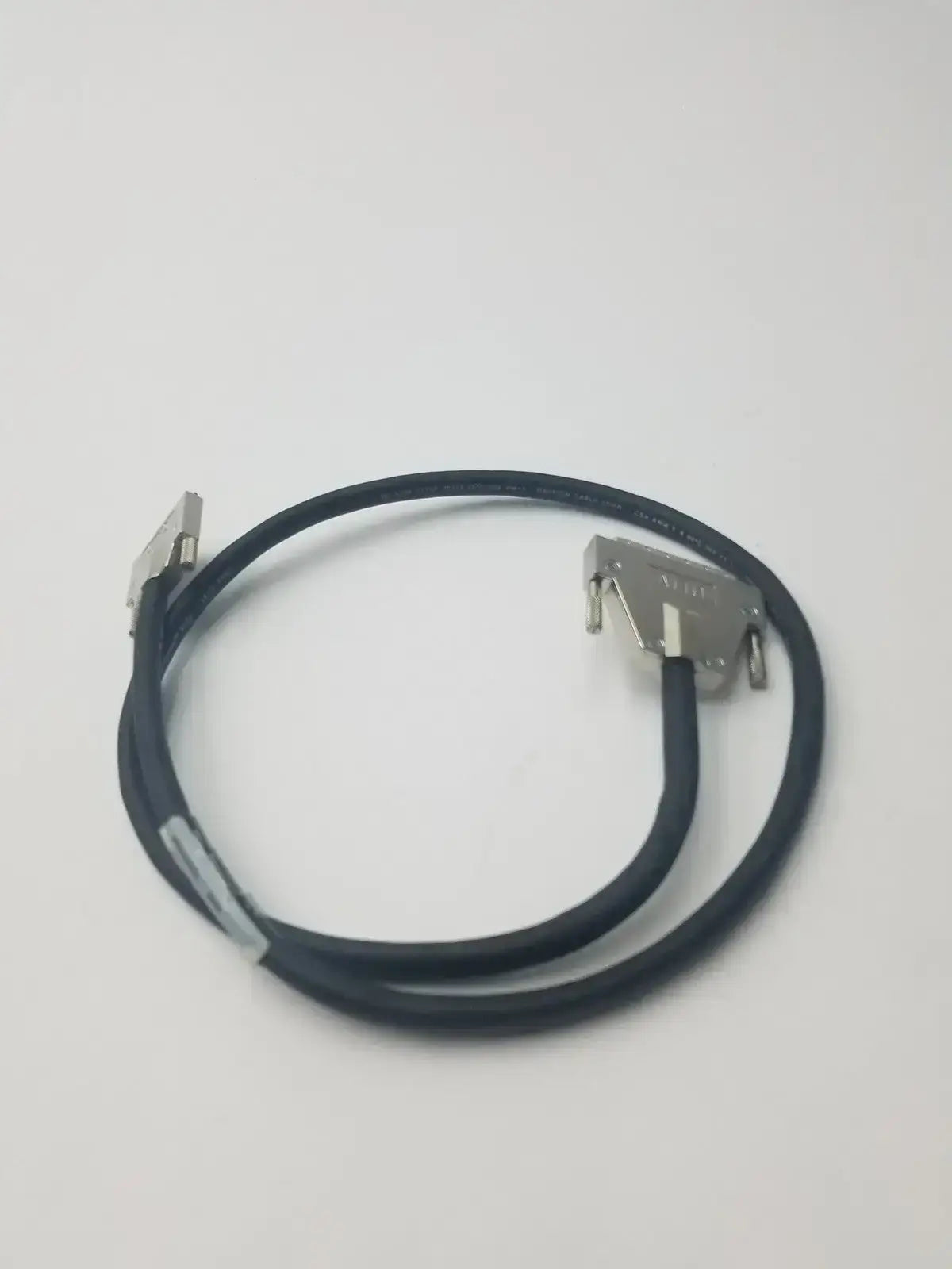 ATTO Amphenol 39/04 CBL-V68E Cable - VHDCI SCSI