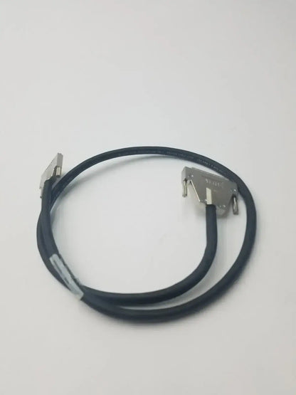 ATTO Amphenol 39/04 CBL-V68E Cable - VHDCI SCSI