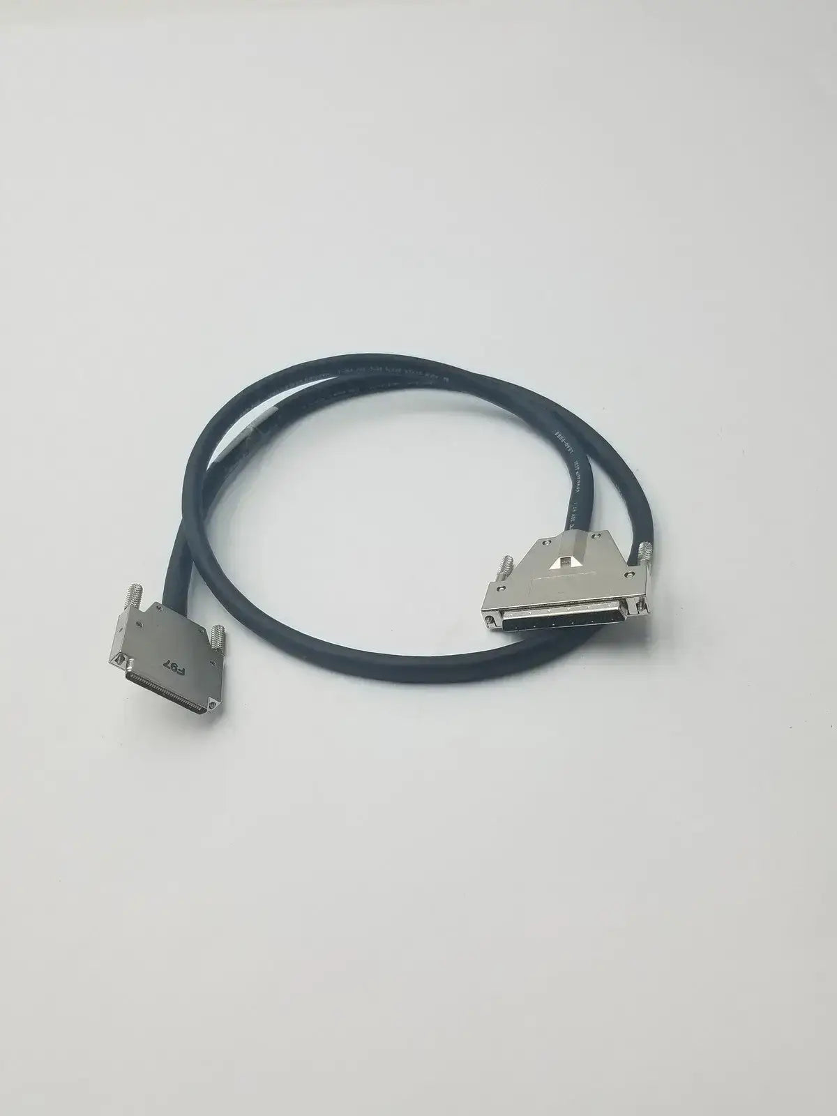 ATTO Amphenol 39/04 CBL-V68E Cable - VHDCI SCSI