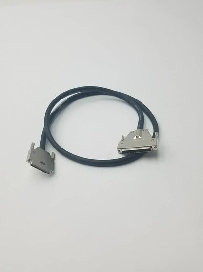 ATTO Amphenol 39/04 CBL-V68E Cable - VHDCI SCSI