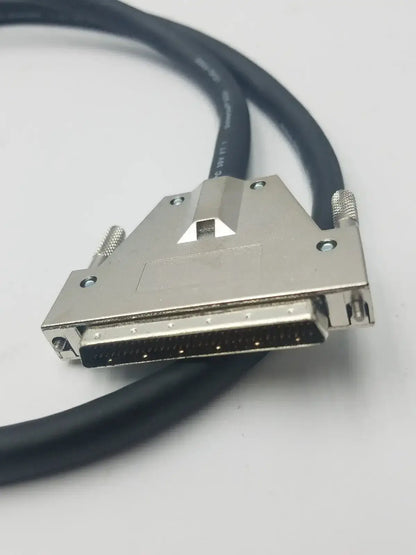 ATTO Amphenol 39/04 CBL-V68E Cable - VHDCI SCSI