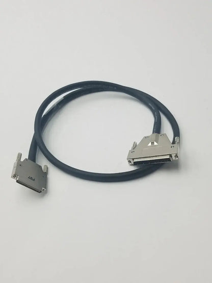 ATTO Amphenol 39/04 CBL-V68E Cable - VHDCI SCSI