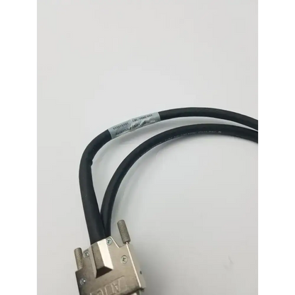 ATTO SCSI-3 VHDCI 68-Pin Male to Cable 50351XX01 CBL-V68E-032 - SCSI