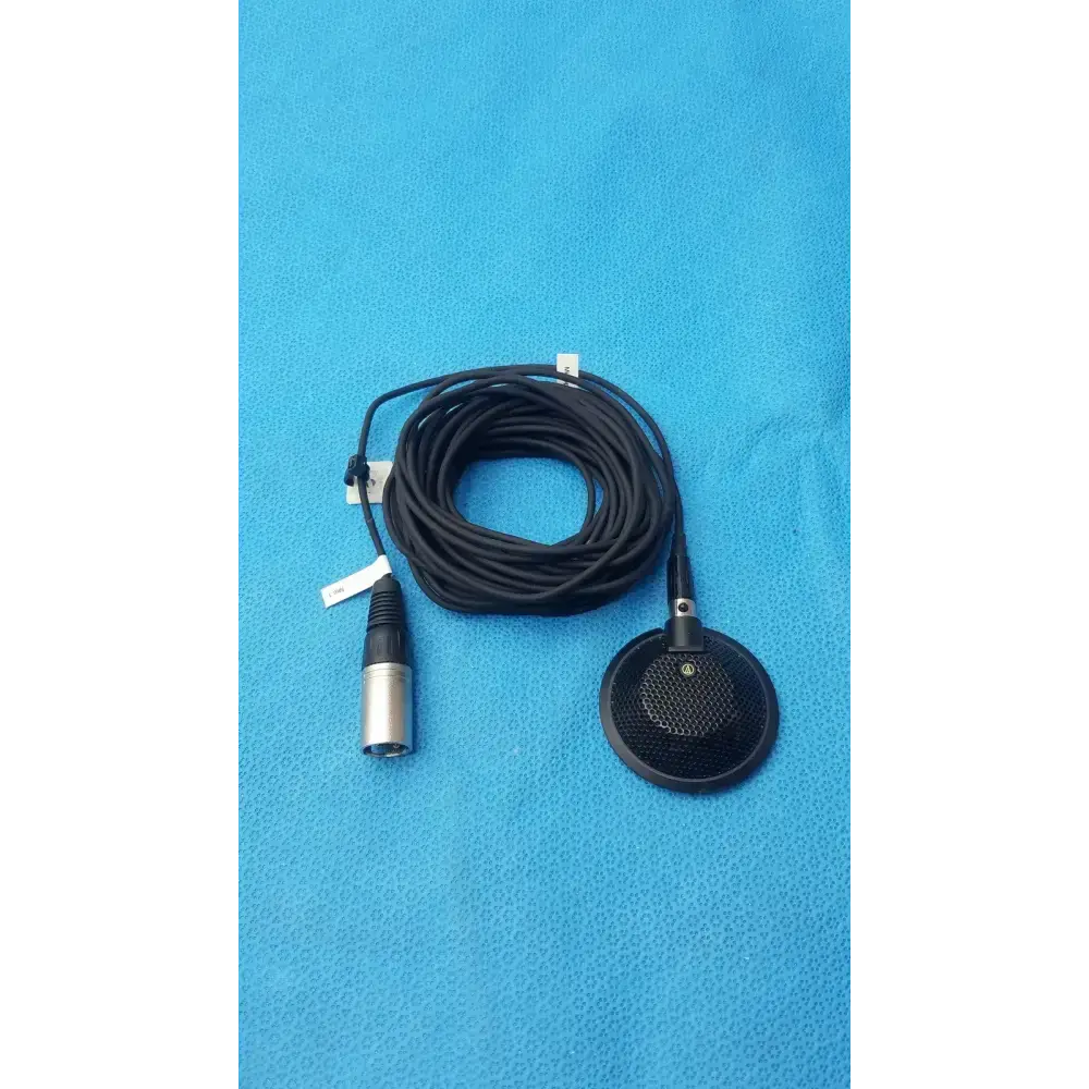 Audio Technica AT-841-UG Microphone