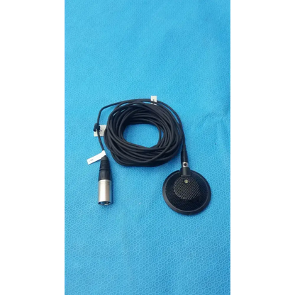 Audio Technica AT-841-UG Microphone