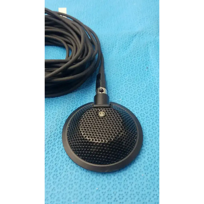 Audio Technica AT-841-UG Microphone
