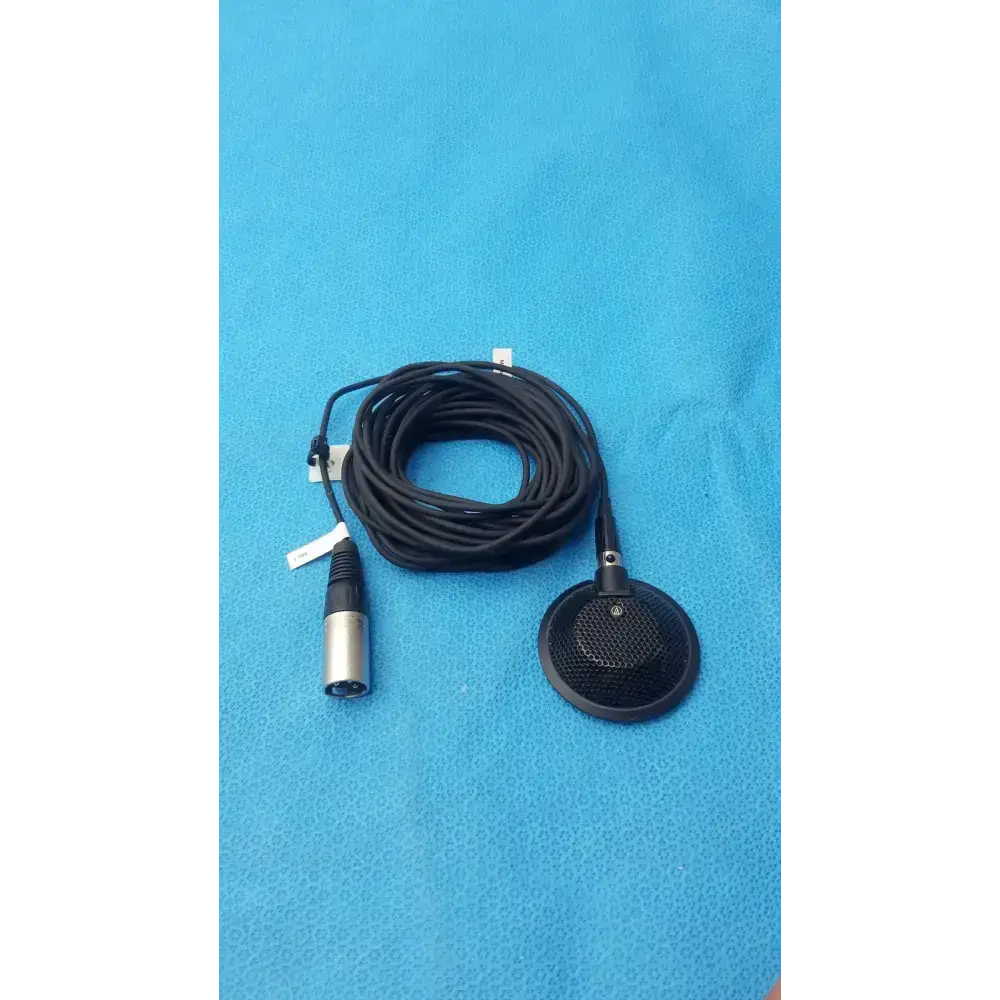Audio Technica AT-841-UG Microphone
