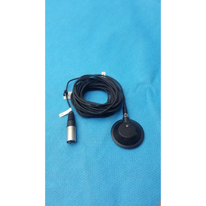 Audio Technica AT-841-UG Microphone