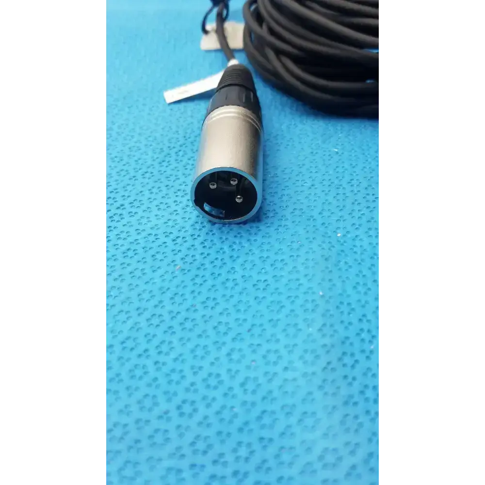 Audio Technica AT-841-UG Microphone