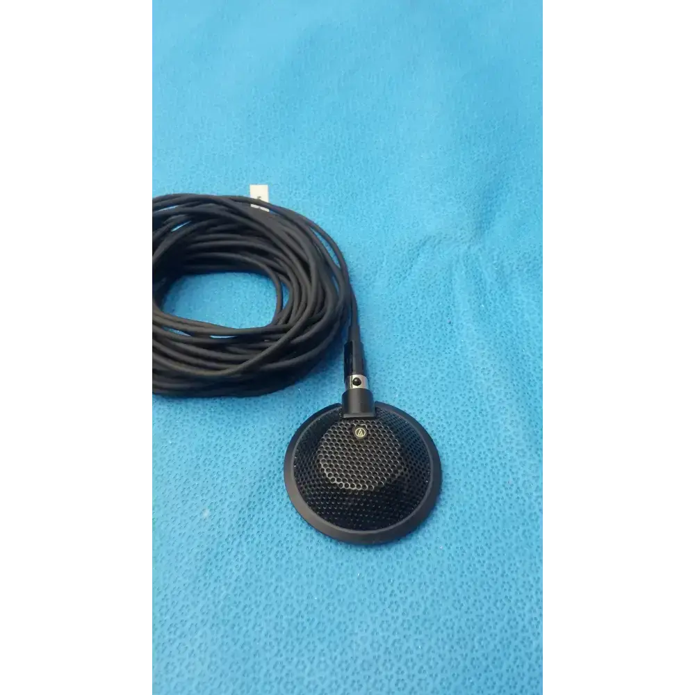 Audio Technica AT-841-UG Microphone