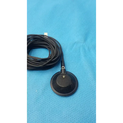 Audio Technica AT-841-UG Microphone
