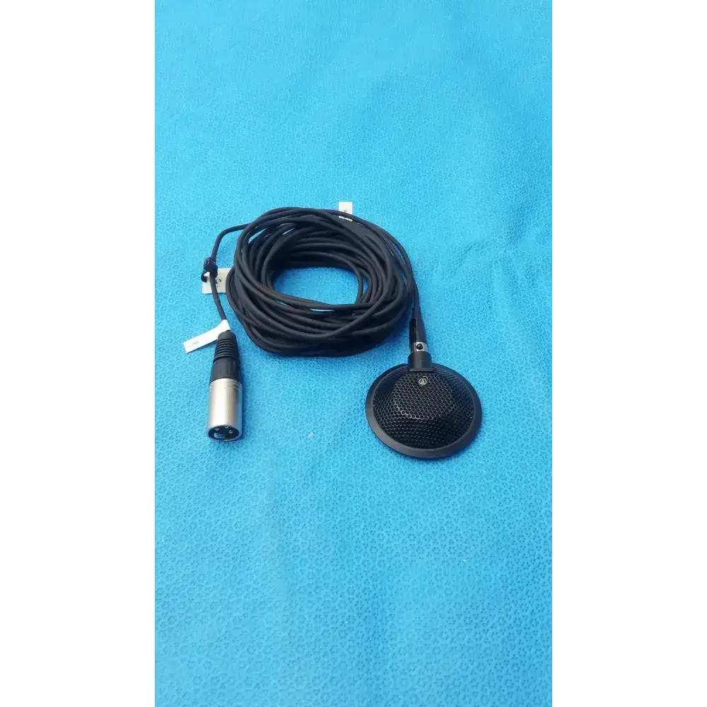 Audio Technica AT-841-UG Microphone