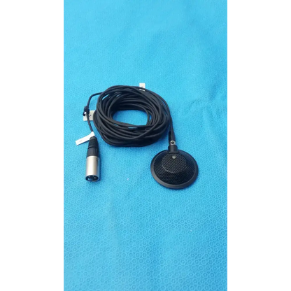 Audio Technica AT-841-UG Microphone