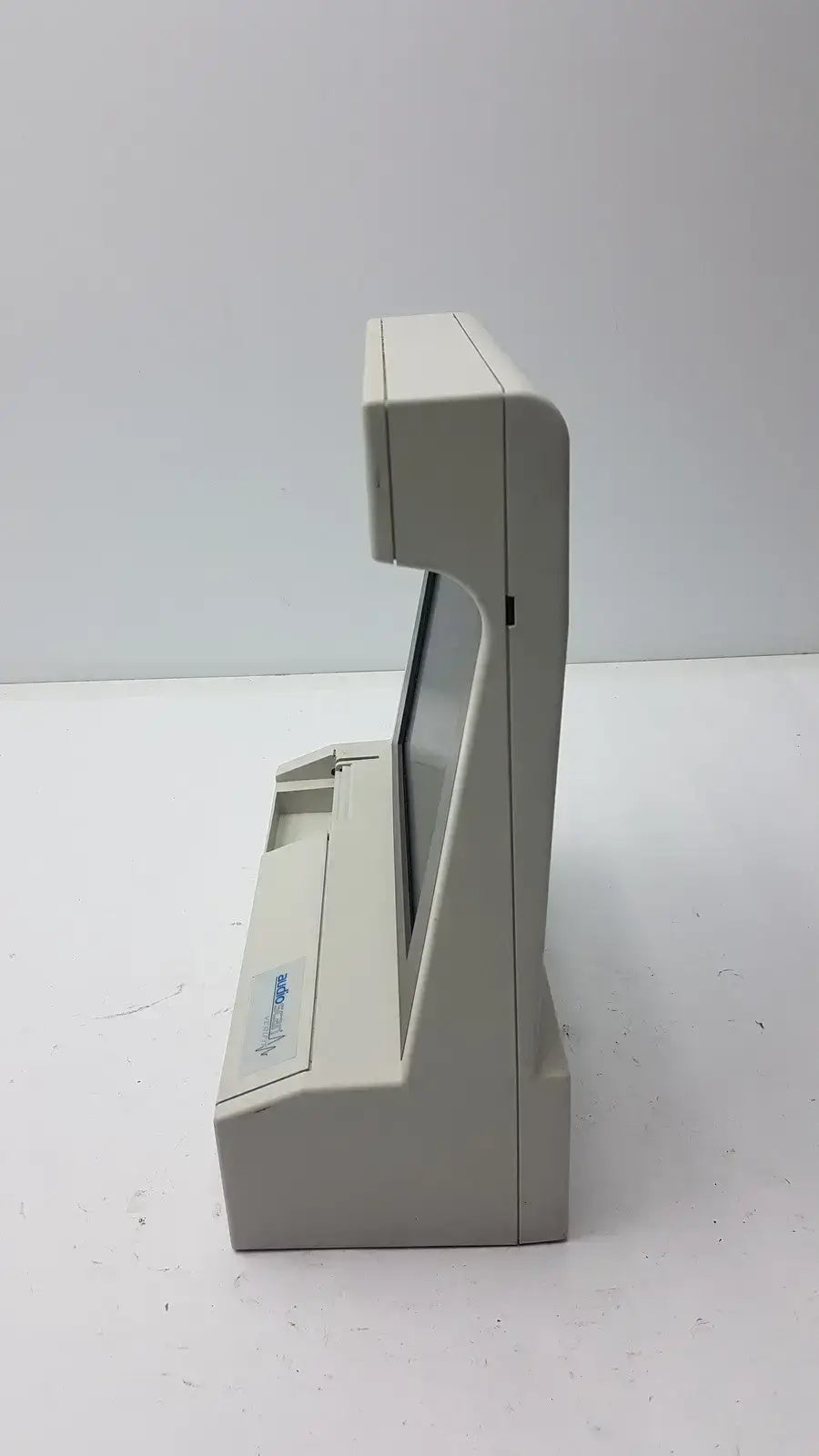 AudioScan Verifit VF-1 Real Ear Hearing Aid Analyzer