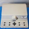 AudioScan Verifit VF-1 Real Ear Hearing Aid Analyzer Model 2325