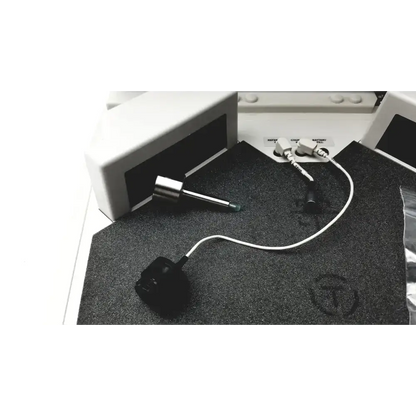 Audioscan VF-1 Verifit 1 Real Ear Hearing Aid Analyzer