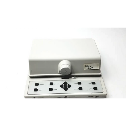 Audioscan VF-1 Verifit 1 Real Ear Hearing Aid Analyzer